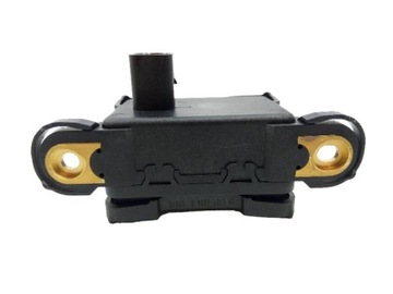 MODUL ESP 7H0907652A VOLKSWAGEN TOUAREG I (2002-2010)