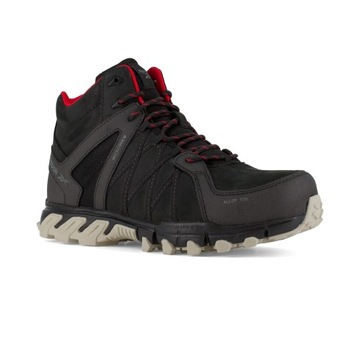 Trzewiki robocze Reebok Trailgrip Safety Athletic