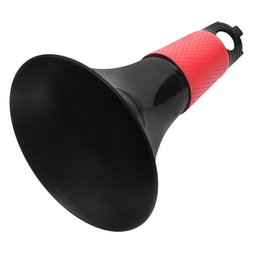 СПОРТИВНЫЙ ПАЧЕЛ ДЛЯ ФУТБОЛА, БАРЬЕР ДЛЯ КАТАНИЯ, ПАЧЕЛ