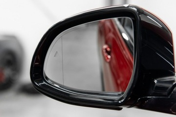 BMW X4 G02 2021 BMW X4 Bezwypadkowy. M Pakiet. FV23%., zdjęcie 11