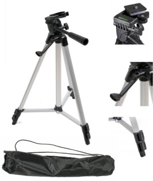 CANON EOS 2000D + 18-55 IS II СО СТАБИЛИЗАЦИЕЙ ИЗОБРАЖЕНИЯ + 6 СУПЕР БЕСПЛАТНЫХ ПОДАРКОВ