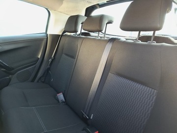 Peugeot 208 I Hatchback 5d Facelifting 1.2 PureTech 82KM 2016 Peugeot 208 208 1.2 PureTech Access, 82KM, Salon P, zdjęcie 20