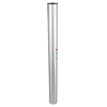 Noga do fotela castingowego Springfield 71 cm