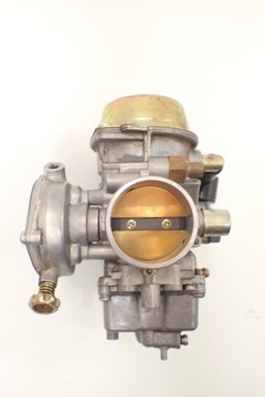 Карбюратор SMC 500 Wildcat Barossa Canyon