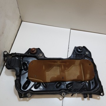 KRYT MOTORU NISSAN QASHQAI 2.0 DCI 8200672464