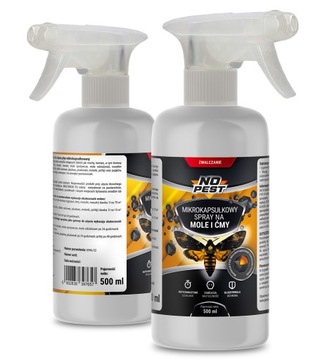 ПОДВЕСНАЯ ПОДГОТОВКА ДИСКОВАЯ ЛОВУШКА LEP СПРЕЙ-КРОТ ПОВТОР НАБОР «БЕЗ ВРЕДИТЕЛЕЙ»