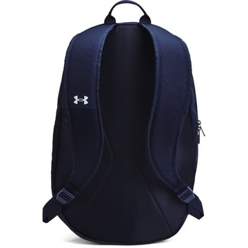 Plecak treningowy uniseks UNDER ARMOUR UA Hustle