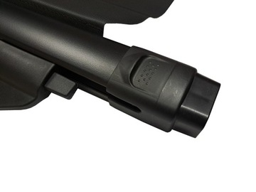 НОВАЯ ШТОРКА БАГАЖНИКА SUBARU OUTBACK V 2014-2019