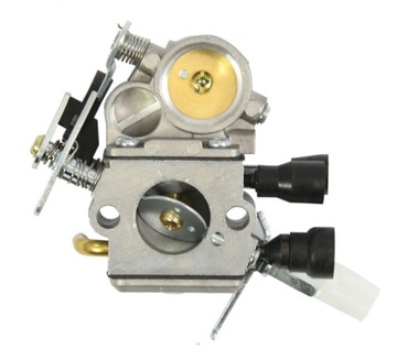 КАРБЮРАТОР ДЛЯ ПИЛЫ STIHL MS171 MS181 211 ДЛЯ ПИЛЫ STIHL