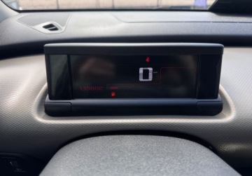 Citroen C4 Cactus Crossover Facelifting 1.2 PureTech 82KM 2018 Citroen C4 Cactus bezwypadekserwis asojak nowySHINE 1.2 Benzyna 82KM, zdjęcie 30