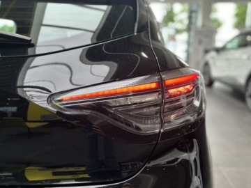 Renault Clio V Hatchback 5d Facelifting 1.0 TCe 100 LPG 100KM 2025 Od ręki - Evolution LPG 1.0 TCe 100KM / kamera cofania, zdjęcie 4