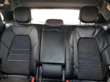 Porsche Cayenne III 2023 Porsche Cayenne 2023 PORSCHE CAYENNE GTS 4.0 Benzyna 500KM, zdjęcie 9