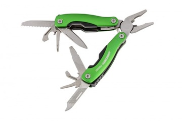 JONNESWAY Tools S04H524127S БЕСПЛАТНЫЙ многофункциональный инструмент