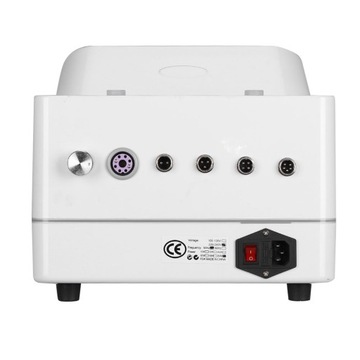 Ультразвуковое радиочастотное формирование 40 кГц 5 в 1