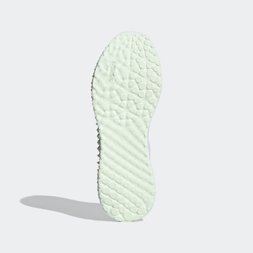 Adidas Predator Спортивная обувь для закрытых помещений | р 41 1/3