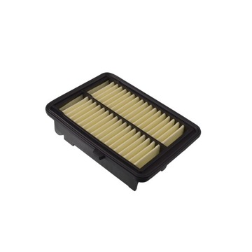 BLUE PRINT FILTR VZDUCHU HONDA HR-V (RU) 1.5 201