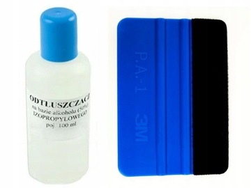 Пламя для зеркала Szell Sedrone Verth Золотое зеркало