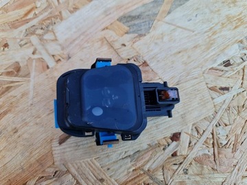 SENSOR DESZCZU CZUJNIK MERCEDES W205 W213