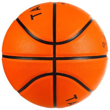 Баскетбольный мяч Tarmak R100, размер 7