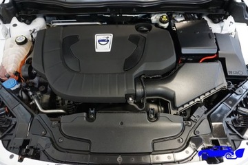 Volvo V40 II Hatchback 2.0 D3 150KM 2014 CROSS COUNTRY*lakier 100%*SUMMUM*świeże ASO, zdjęcie 35