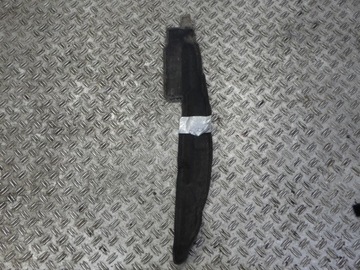 ЗВУК ПЕРЕДНЕГО КРЫЛА PEUGEOT 5008 II