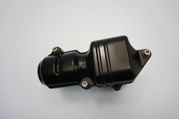 YAMAHA XVS DRAG STAR 650 2012 КЛАПАН