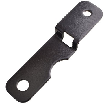 RAMIE NAPINACZA MALE [ZLST6551Q]do odśnieżarki