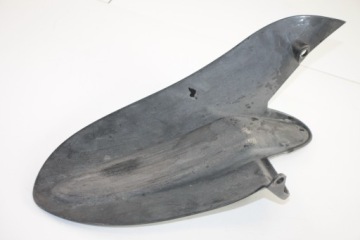 DUCATI MONSTER 696 796 1100 ЗАДНЕЕ КРЫЛО ПЛАСТИК