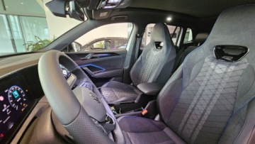 Volkswagen Tiguan III 2026 Volkswagen Tiguan Line Plus 2,0TSI 4MOTION 204KM D, zdjęcie 21