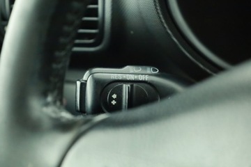 Seat Toledo II 1.9 TDI 110KM 2004 Seat Toledo 1.9 TDI, HAK, Klima, Klimatronic,ALU, zdjęcie 10