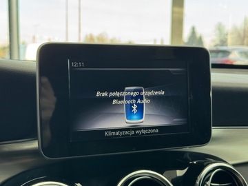 Mercedes GLC C253 SUV 2.0 250 211KM 2019 Mercedes-Benz GLC 250 Coupe AMG Line 4-Matic / 1 w, zdjęcie 26