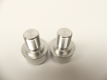 , ФИТИНГ ДЛЯ РУЛЯ PUIG