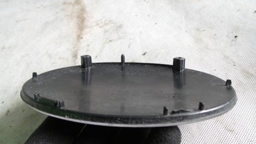 TOYOTA 19- ZNAKY LOGO ZNAK 53141-33130