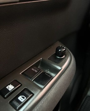 Suzuki Swift IV Hatchback 5d 1.3 92KM 2007 Suzuki Swift Klima Alu super stan Gwarancja w cenie Warszawa VLAW 1.3 92KM, zdjęcie 23