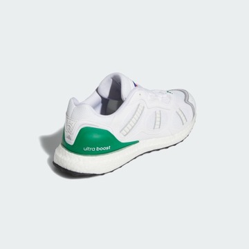 ADIDAS ULTRABOOST SUPERNOVA DNA RUNNING GY9133 46 2/3