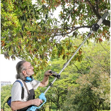 ПЕРЕХОДНИК ПЕРЕХОДНИК ДУХОВАЯ ПИЛА 28/5 28мм квадратный