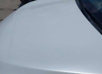 Toyota Avalon III 2021 Toyota Avalon 2021, 2.5L, XLE HYBRID, po gradobiciu 2.5 Hybryda 215KM, zdjęcie 2