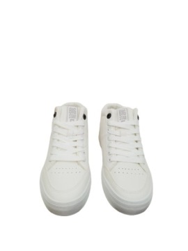 КРОССОВКИ BIG STAR РАЗМЕР EE274352. 36