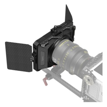 SmallRig 3680 Mini Matte Box Pro