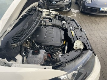 Volkswagen Caddy V Caddy 2.0 TDI 102KM 2024 Volkswagen Caddy Klimatronik 5 osobowy Parktronik, zdjęcie 12