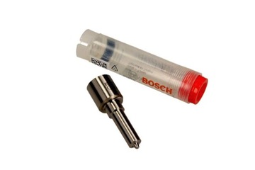 0433171982 KOŃCÓWKA WTR. DLLA153P1608 BOSCH