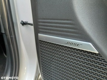 Hyundai Santa Fe V 2025 Hyundai Santa Fe 1.6 T-GDI PHEV Platinum 4WD 7os 1.6 253KM, zdjęcie 21