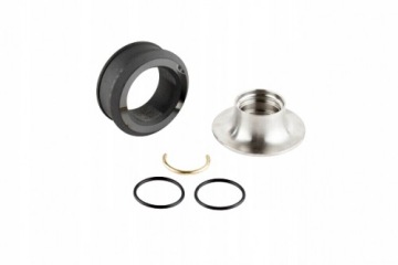 CARBON RING SEA-DOO 215 230 255 260 GTX RXP-X RXP RXT-X RXT
