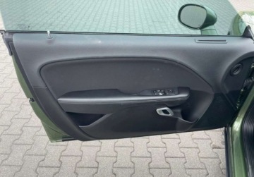 Dodge Challenger III 2021 Dodge Challenger 2021 Challenger GT, 3.6L RWD - niski przebieg, zarejestro, zdjęcie 12