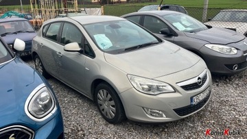 Seat Altea XL 1.9 TDI 105KM 2009 Seat Altea XL Pisemna gwarancja , nowe sprzeglo, tarcze, klocki, super stan, zdjęcie 14