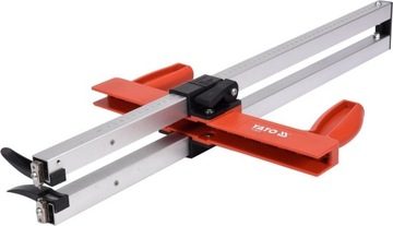 ДВУХСТОРОННИЙ РЕЗАК ДЛЯ ГИПСОКАРТА