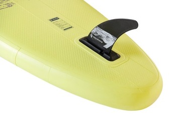 Доска Aquatone SUP NEON 9 футов 0 дюймов 274 см TS-050