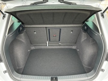 Seat Ateca SUV Facelifting 1.5 EcoTSI 150KM 2025 Seat Ateca Xperience 1.5 TSI S&amp;S 150 KM DSG, zdjęcie 26