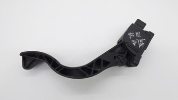 ПОТЕНЦИОМЕТР ПЕДАЛИ ГАЗА 1.6 HDI BERLINGO PARTNER 08-18