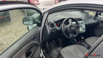 Opel Astra J Hatchback 5d 1.7 CDTI ECOTEC 110KM 2010 Opel Astra Pisemna roczna gwarancja , fajny stan ,mozliwa zamiana 1.7, zdjęcie 36